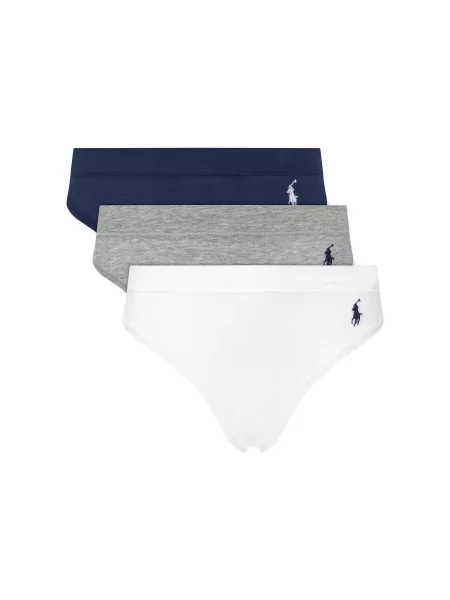 Трусы Polo Ralph Lauren