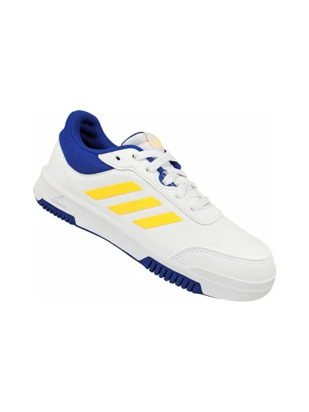 Pantofi Adidas alb