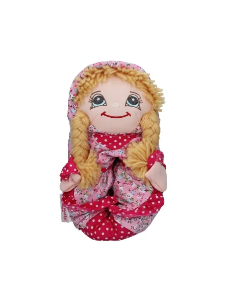 Pantofi copii Lelli Kelly galben