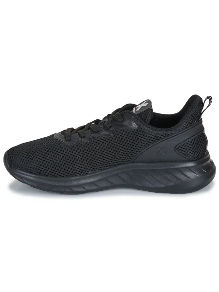 Pantofi Xti negru