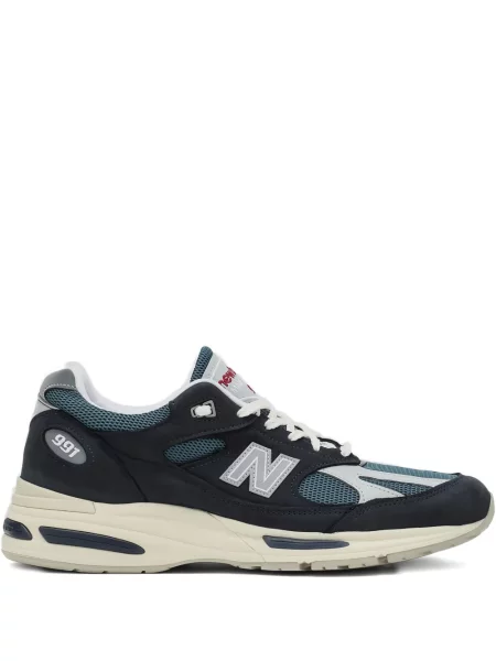 Cropp cămașă New Balance cu broderie negru