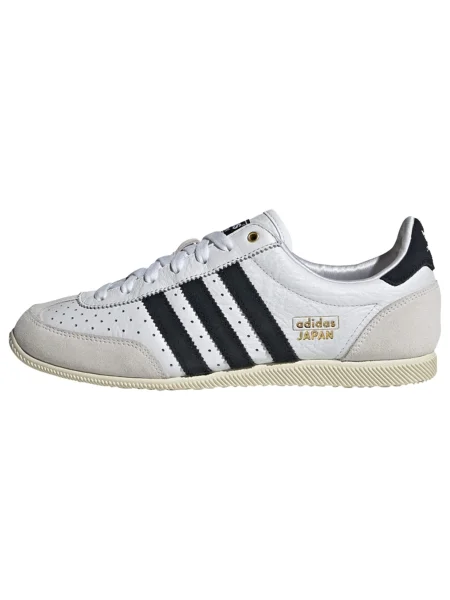 Sneakerși Adidas Originals alb
