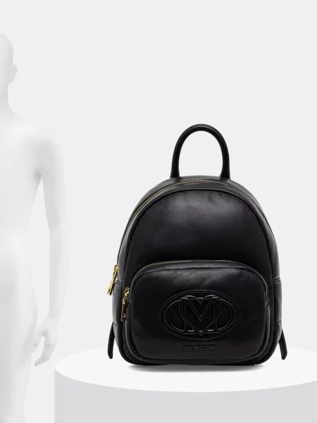 Love Moschino рюкзак