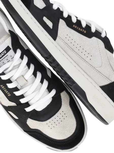 Sneakerși Axel Arigato