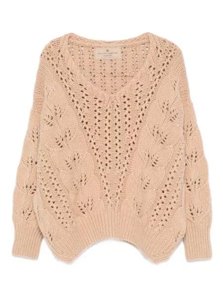 Svetr Ermanno Scervino