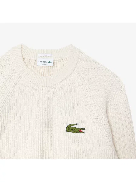 Lacoste светр унісекс