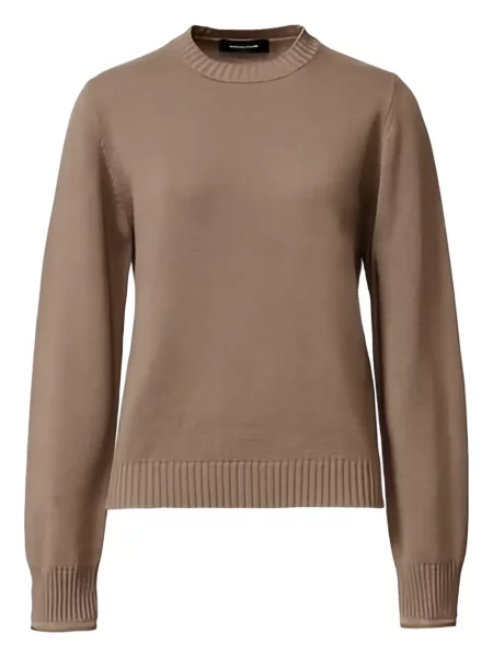 Pulover Fabiana Filippi maro