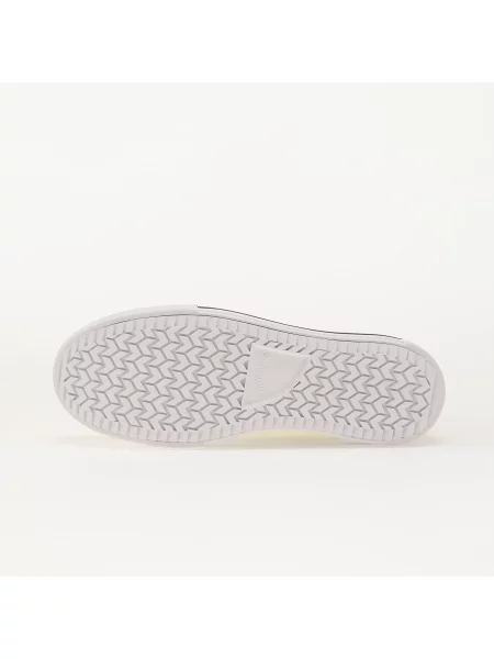 Trampki Converse Chuck Taylor All Star Lift Double Stack Lemon Slushy/ White/ Black EUR 40 białe