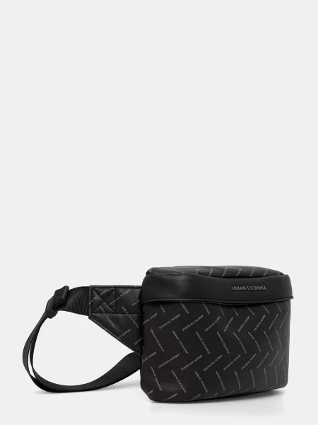 Сумка Armani Exchange