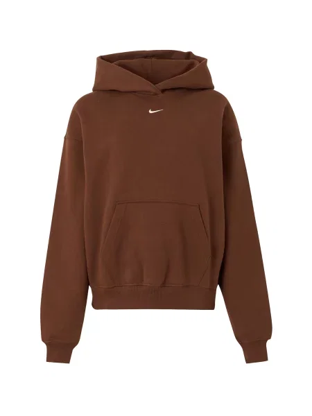 Geacă Nike Sportswear