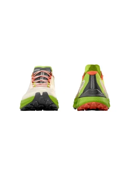 Tenisky La Sportiva