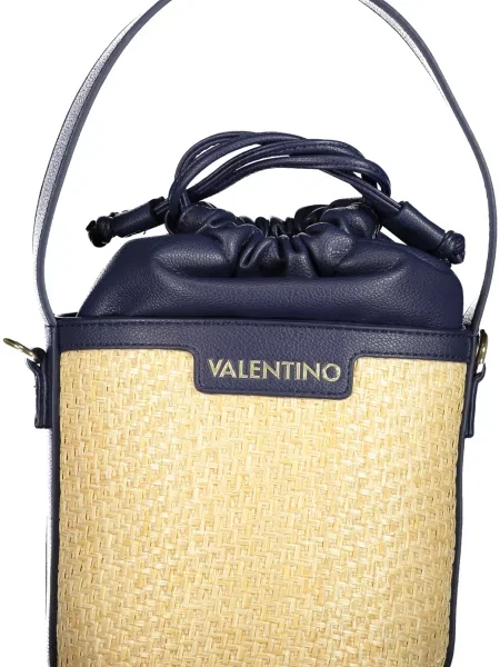 Geanta crossbody Valentino