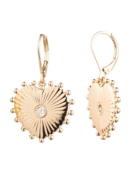 Lauren Ralph Lauren Cercei auriu