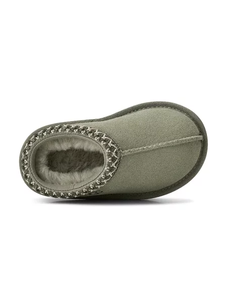 Детские тапочки Ugg