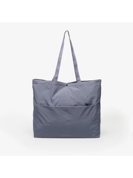 Torba Rapha srebrena