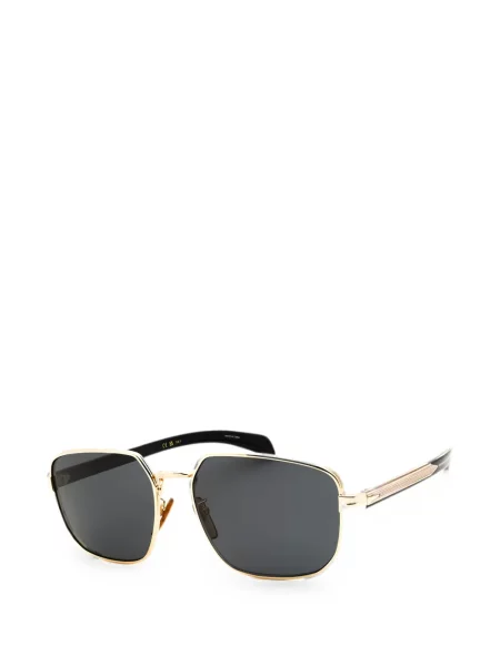 Ochelari de soare David Beckham Eyewear