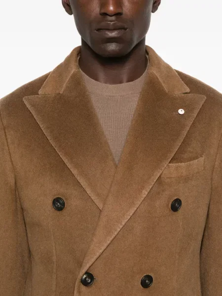 Palton L.b.m. 1911 maro