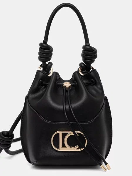 Сумочка Lola Casademunt