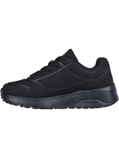 Sportcipők Skechers Uno Lite-Spread The Love fekete
