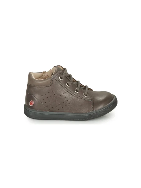 Pantofi copii Gbb gri