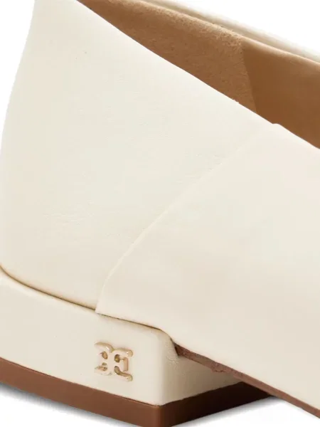 Salonke Sam Edelman