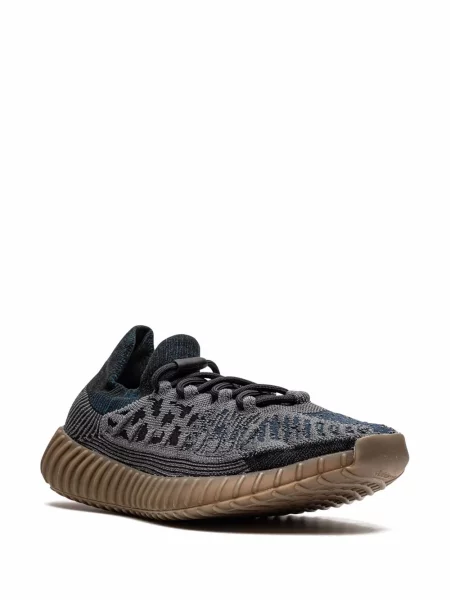 Sportbačiai Adidas Yeezy mėlyna