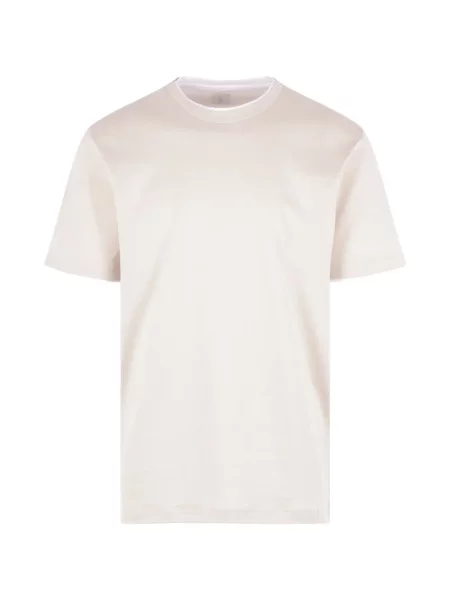 Tricou Eleventy