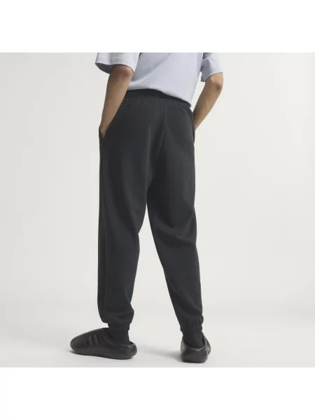 KALHOTY SOFT LUX černé