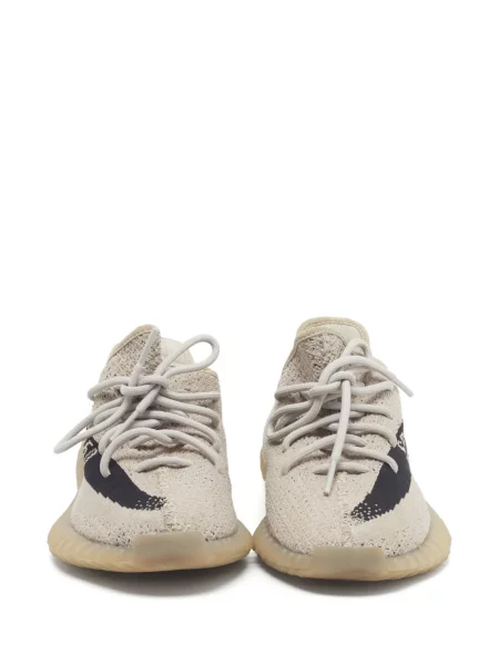 Sneakerși Adidas Yeezy