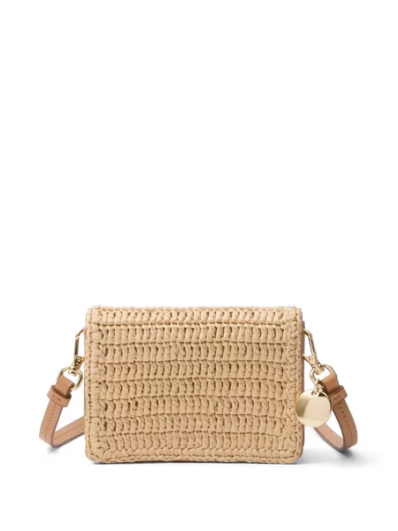 Piniginė Prada