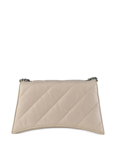 Geanta crossbody Balenciaga