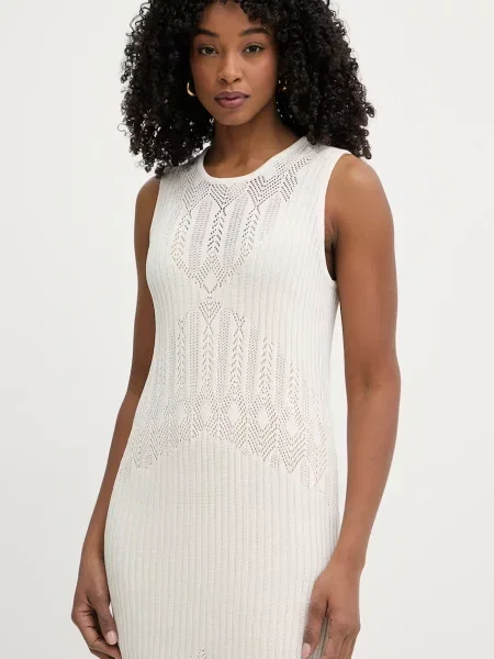 Liu Jo літня сукня