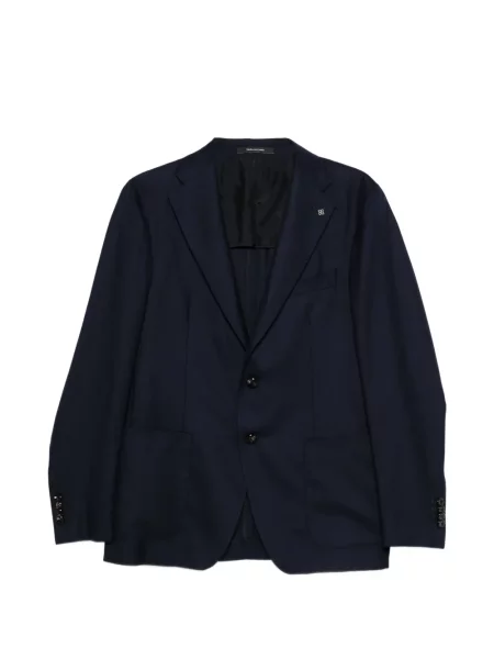 Sacou Tagliatore albastru