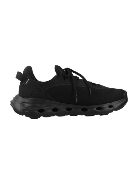 Pantofi Columbia negru