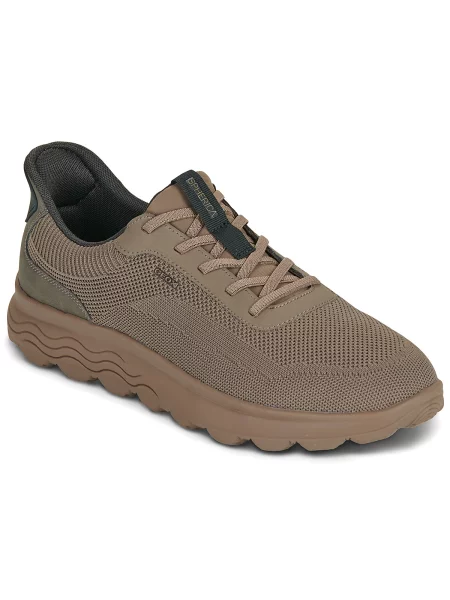 Superge Geox