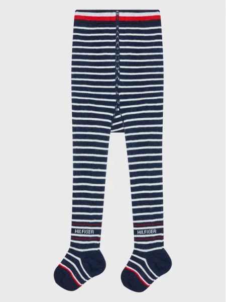 Чорапогащи детски Tommy Hilfiger