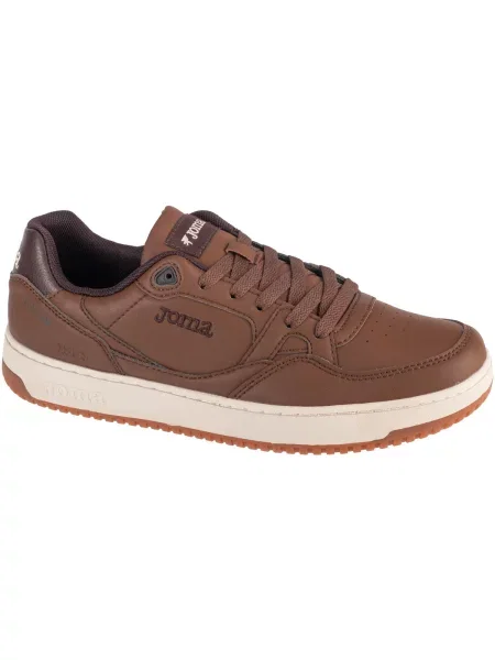 Tenisice Joma