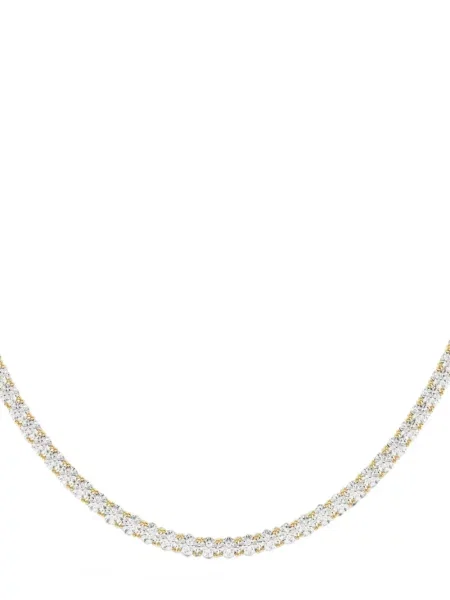 Colier Diamond Essentials tenis
