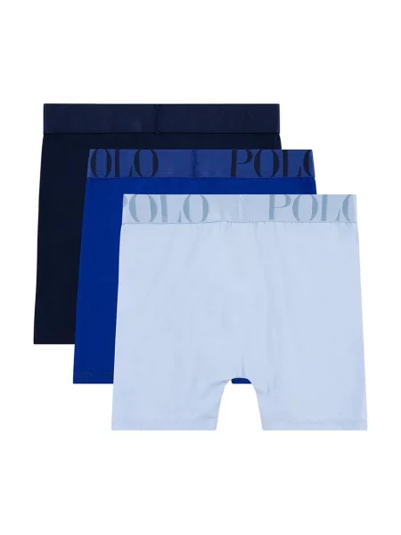 Polo Ralph Lauren Дитячі боксери