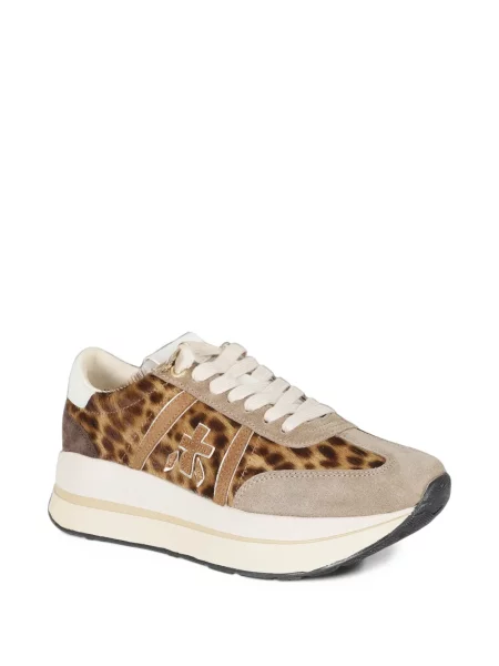 Sneakerși Premiata