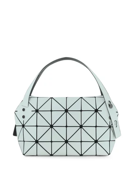 Шопинг чанта Bao Bao Issey Miyake синьо