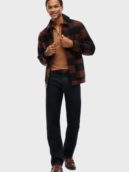Свитер Tommy Hilfiger