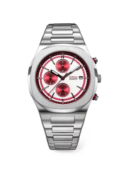 Ceas D1 Milano