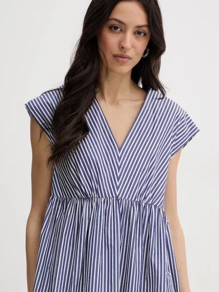 Weekend Max Mara літня сукня MOLO