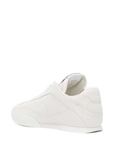 Sneakerși Chloé