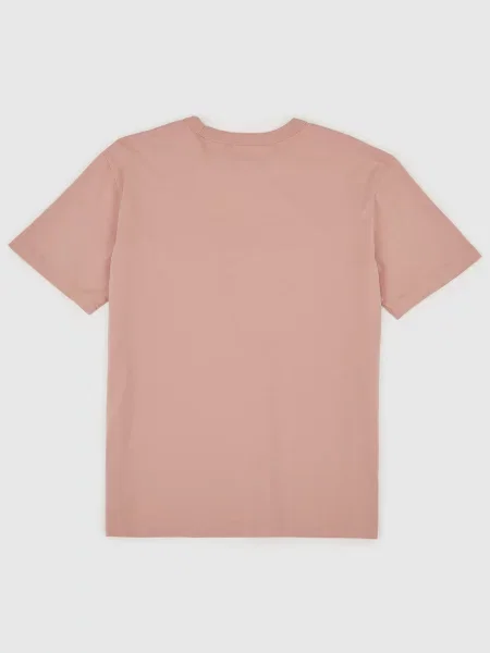 Tricou sport Gap roz
