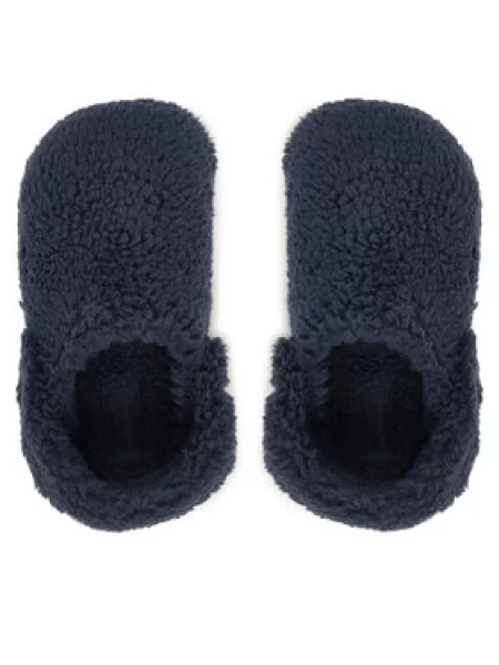 Bačkory Crocs