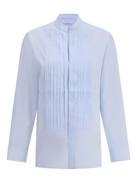 Cămașă Sa Su Phi albastru