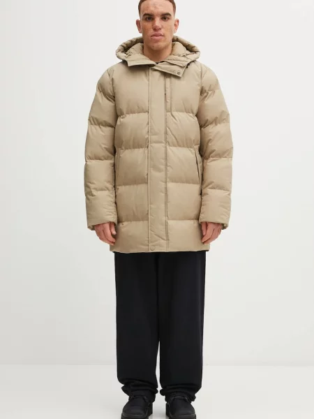 Парка Helly Hansen