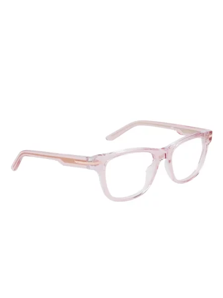 Ochelari de soare Nike negru